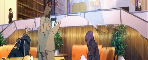 タチコマ通過：極大