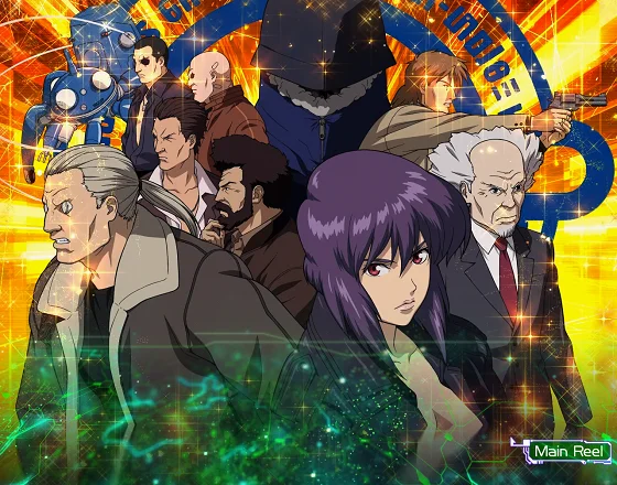 CZ画面：全員集合