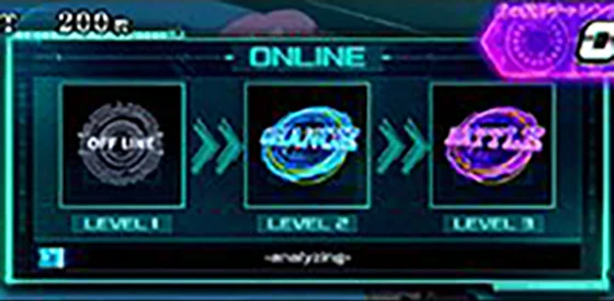 BATTLEアイコン（右）