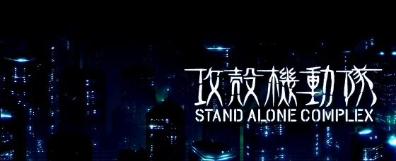 アイキャッチ：デフォルト