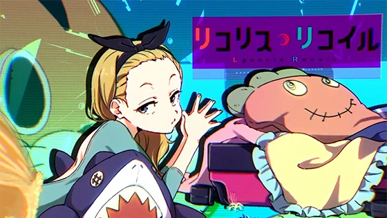 アイキャッチ：クルミB
