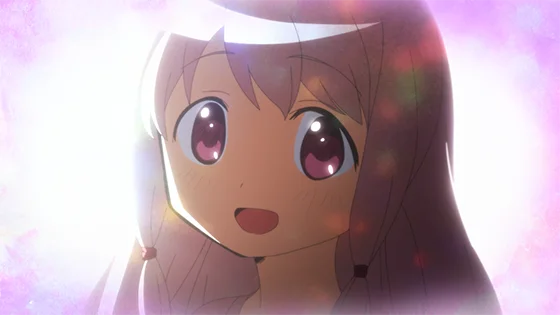 フラッシュバック演出_ういの画像