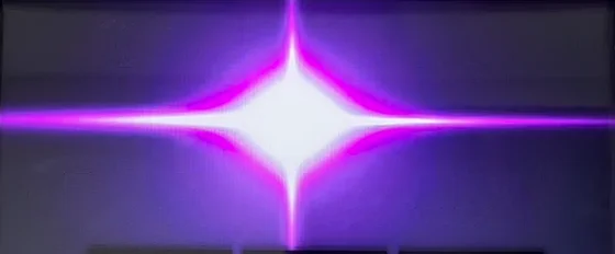 ロングフリーズ