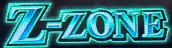 Z-ZONE