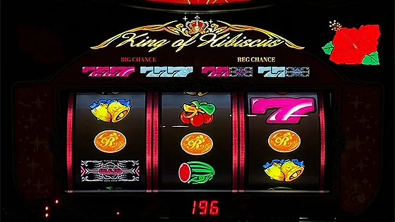 中段リプレイ揃い