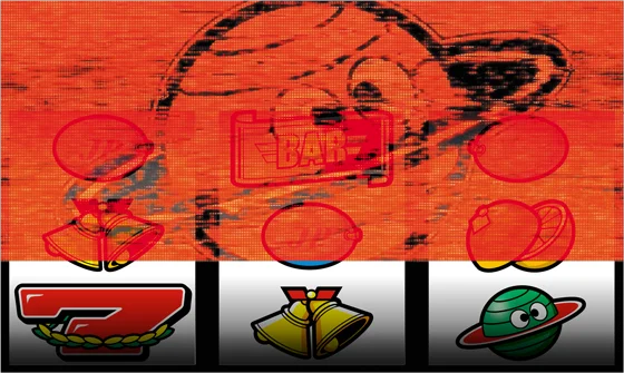 サンドストーム