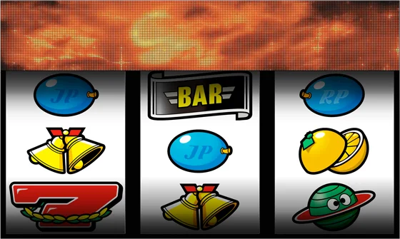 スペースクラウド