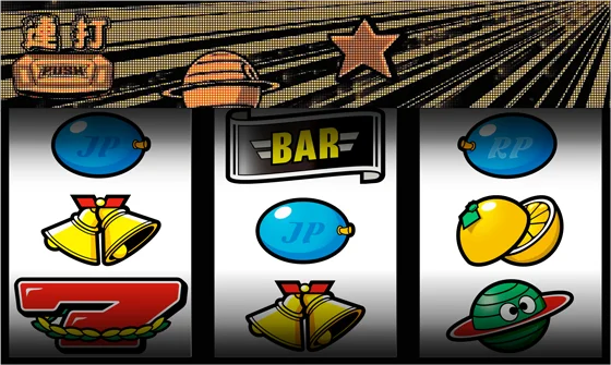 プラネットアタック