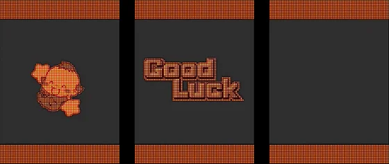 ウィンちゃん画面