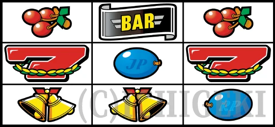 リーチ目の停止形（2）