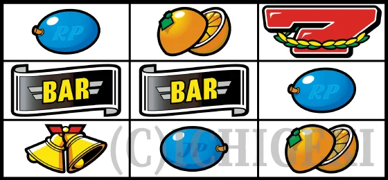 リーチ目の停止形（11）