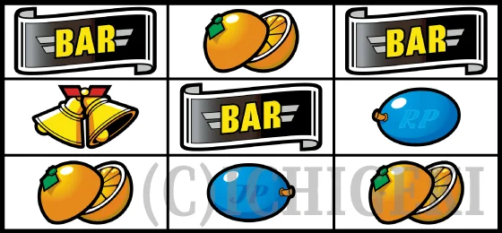 リーチ目の停止形（16）