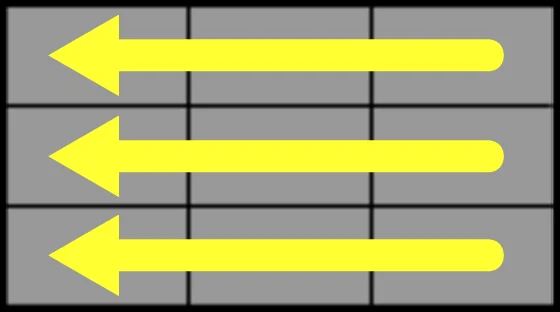 リプレイ特殊フラッシュ1