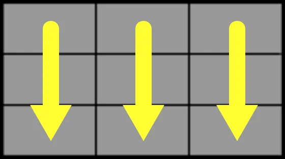 リプレイ特殊フラッシュ2