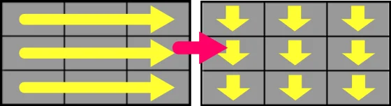 リプレイ特殊フラッシュ2