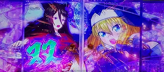 双：ソウリン×ウジマサ