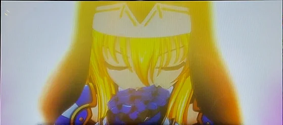 乙女十傑「ソウリン」
