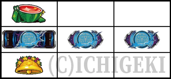 超電磁砲コイン