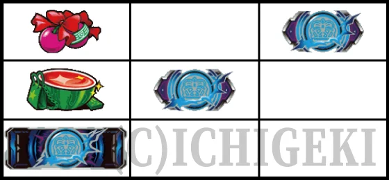 超電磁砲コイン