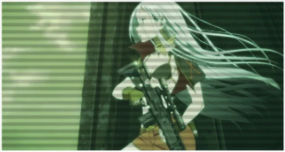 スロット ソードアート・オンラインⅡの遊技履歴画面銃士X