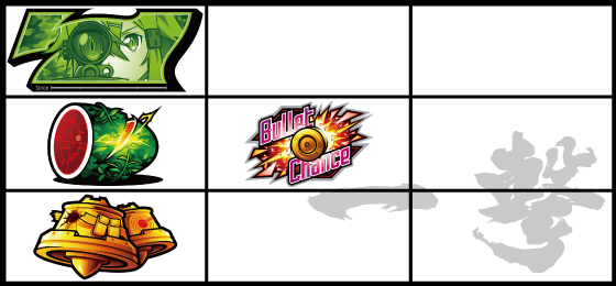 緑7狙いの打ち方(2)