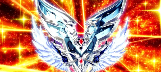 Vストック（銀V）