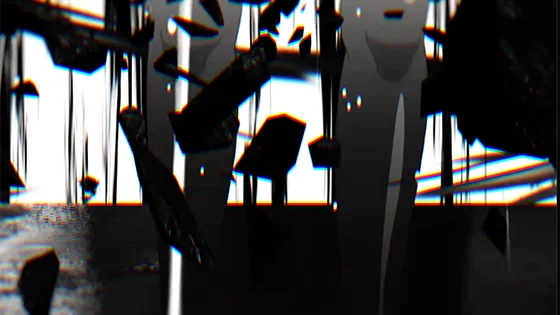 信長登場