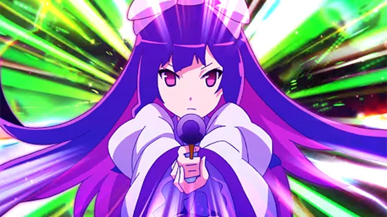 光秀