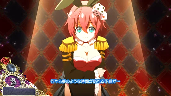 龍馬のセリフ「何やら夢のような～」