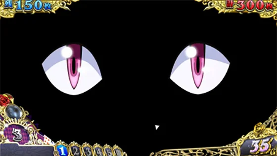 クレオパトラ演出