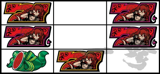 SR役（4）