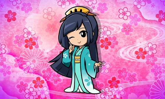 サブ液晶でのCZ到達までに必要な周期数示唆：葵（1人）