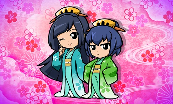 サブ液晶でのCZ到達までに必要な周期数示唆：葵+翠（2人）