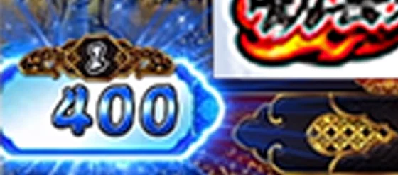 夜回りポイント（青）