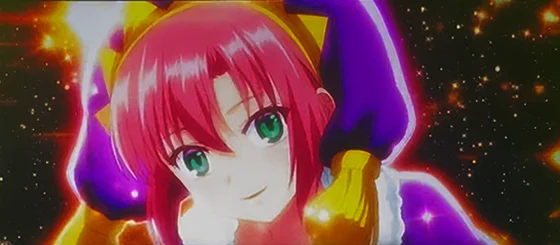 ロングフリーズ