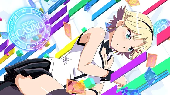 アイキャッチ「リナ」