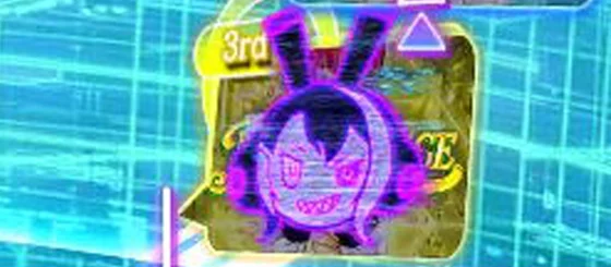 ノワールアイコン