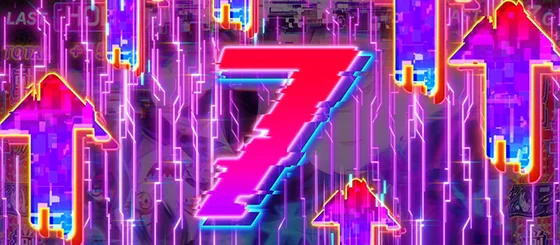残りゲーム数を巻き戻し
