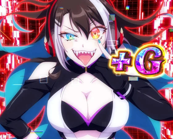 ノワール：ベー
