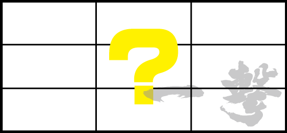 ?フラッシュ