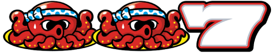 リーチ目役Cの停止形
