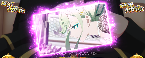 G線上のアリア