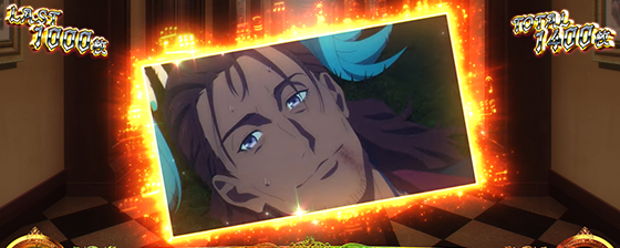 レニー