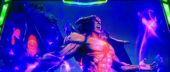 ロングフリーズ