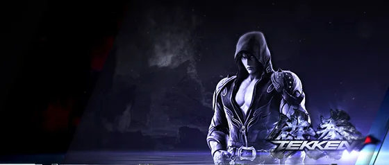 ステージチェンジ（仁+ロゴ）