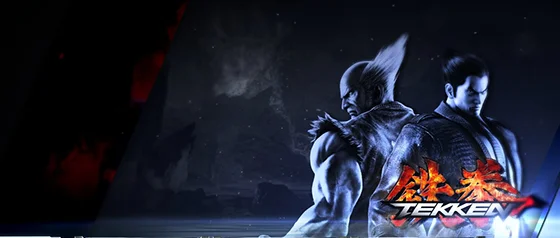 ステージチェンジ（一八＆平）八+ロゴ