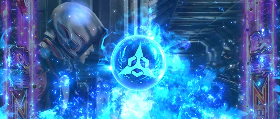 インターフェイス擬似連：擬似連玉獲得