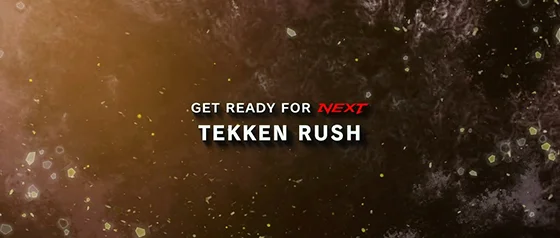 赤7揃いのビッグボーナス