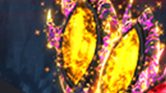パチスロ 転生したら剣でしたのDアイコン金