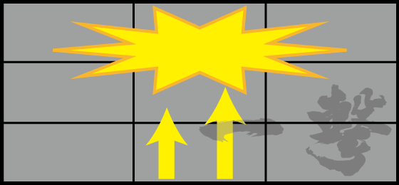 ディスチャージ